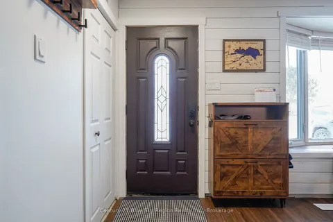 45 Joseph St, North Bay, ON P1A 1L7