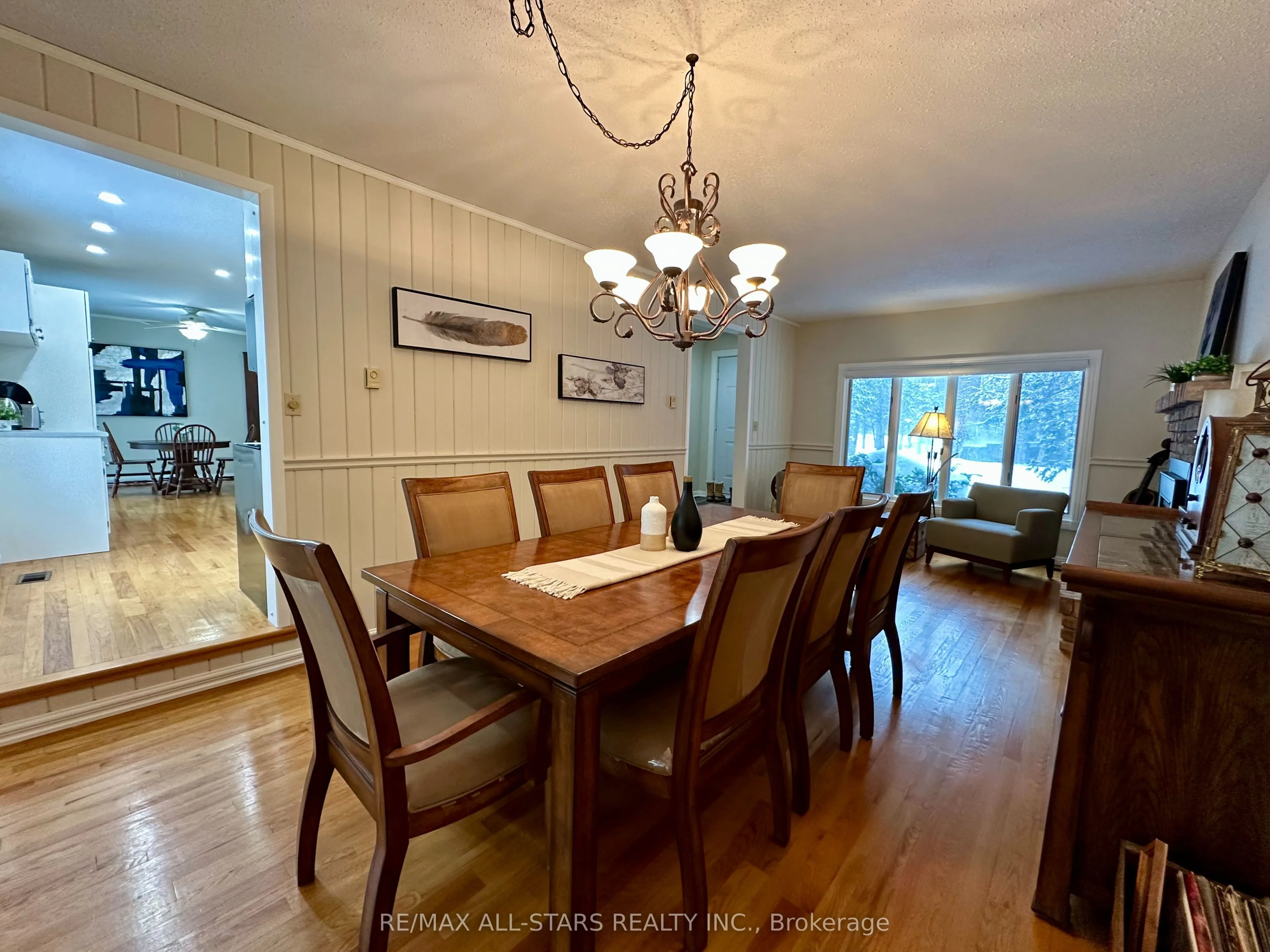 91 Riverside Drive, Kawartha Lakes, ON K0M 1A0