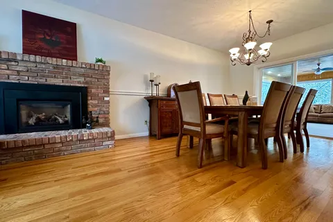 91 Riverside Drive, Kawartha Lakes, ON K0M 1A0