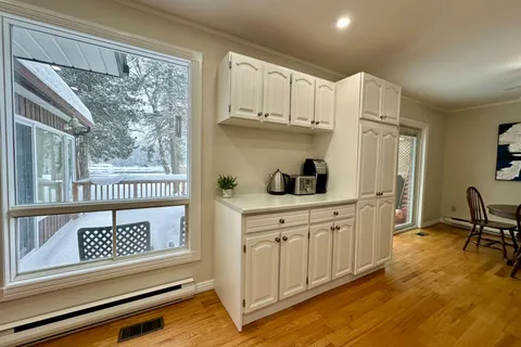 91 Riverside Drive, Kawartha Lakes, ON K0M 1A0
