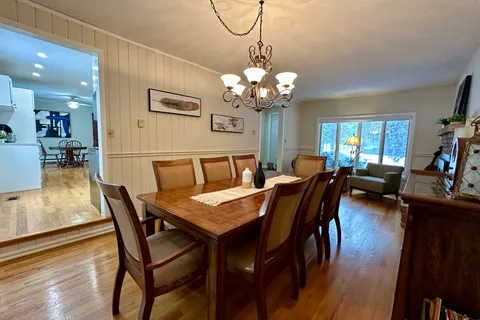91 Riverside Drive, Kawartha Lakes, ON K0M 1A0