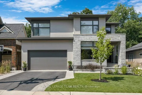 73 Kenora Street, Tunneys Pasture and Ottawa West, ON K1Y 3K9