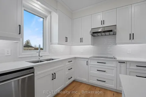 Lot 15 Anchor Road, Thorold, ON L0S 1A0