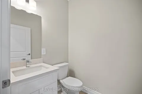 Lot 15 Anchor Road, Thorold, ON L0S 1A0