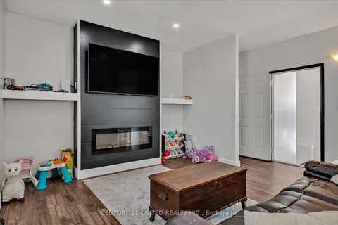 112 Deloro Rd, Marmora and Lake, ON K0K 2M0