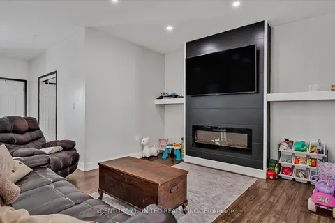 112 Deloro Rd, Marmora and Lake, ON K0K 2M0