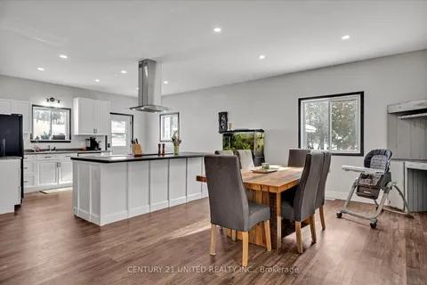 112 Deloro Rd, Marmora and Lake, ON K0K 2M0