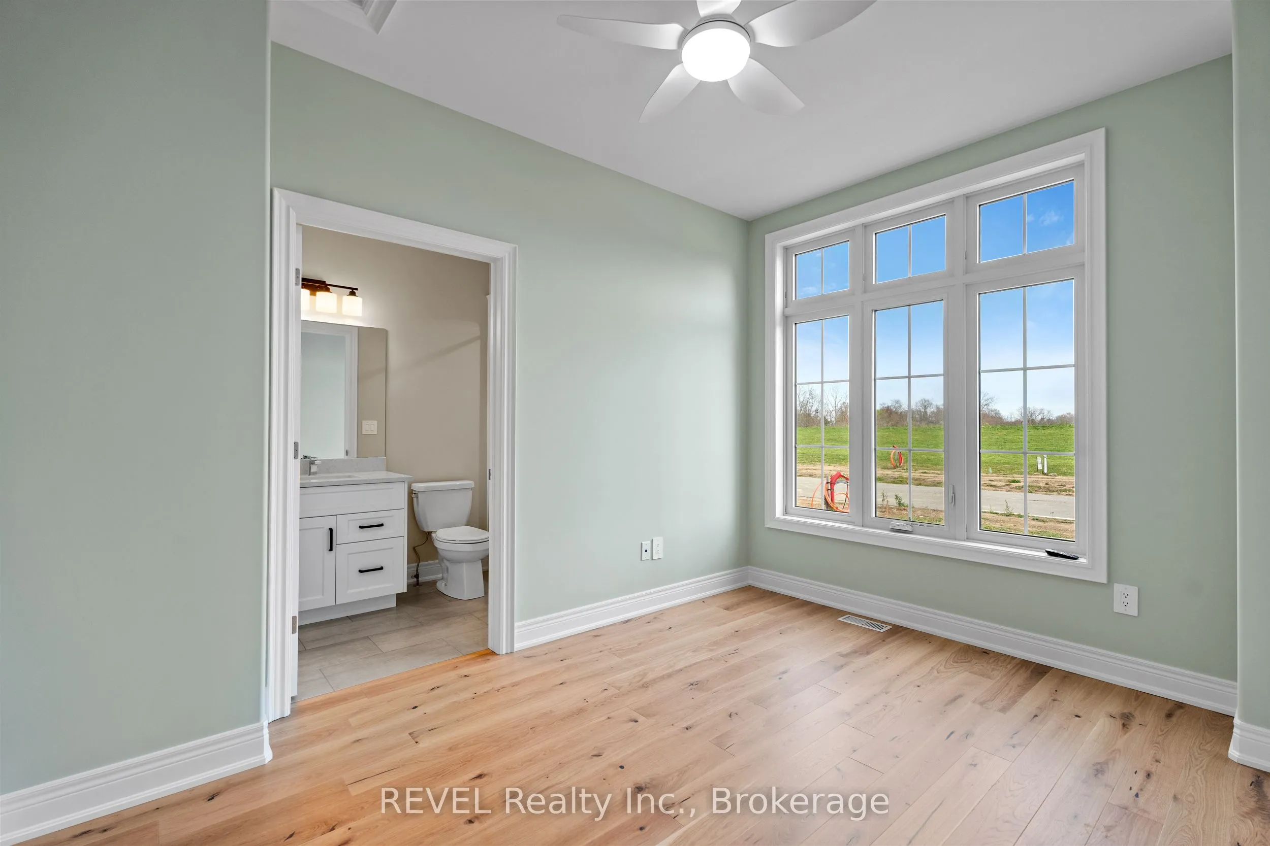 Lot 16 Anchor Road, Thorold, ON L0S 1A0