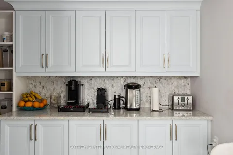 1530 Concession 1 Rd, Niagara-on-the-Lake, ON L0S 1J0