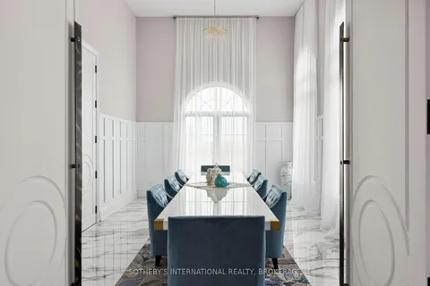 1530 Concession 1 Rd, Niagara-on-the-Lake, ON L0S 1J0