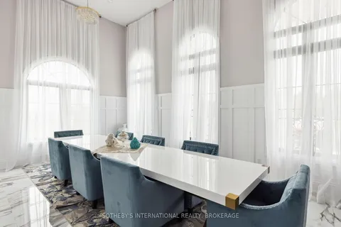 1530 Concession 1 Rd, Niagara-on-the-Lake, ON L0S 1J0