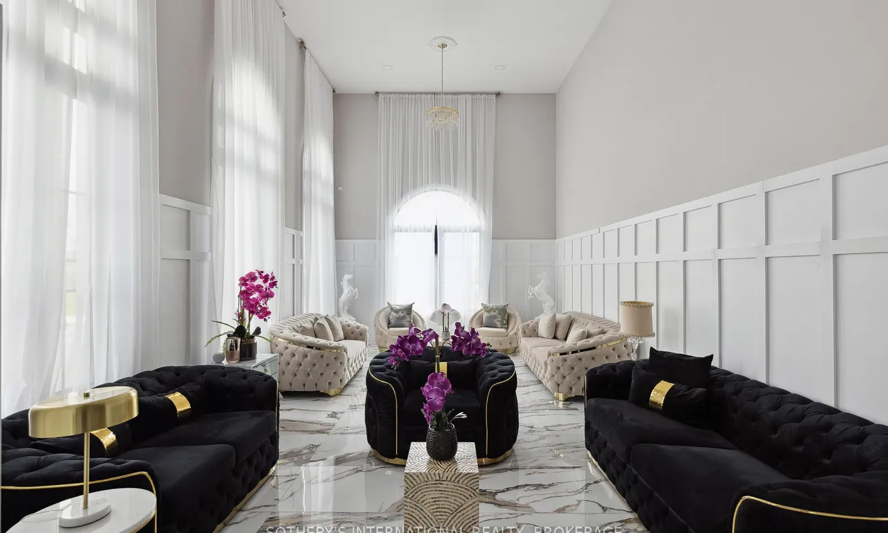 1530 Concession 1 Rd, Niagara-on-the-Lake, ON L0S 1J0