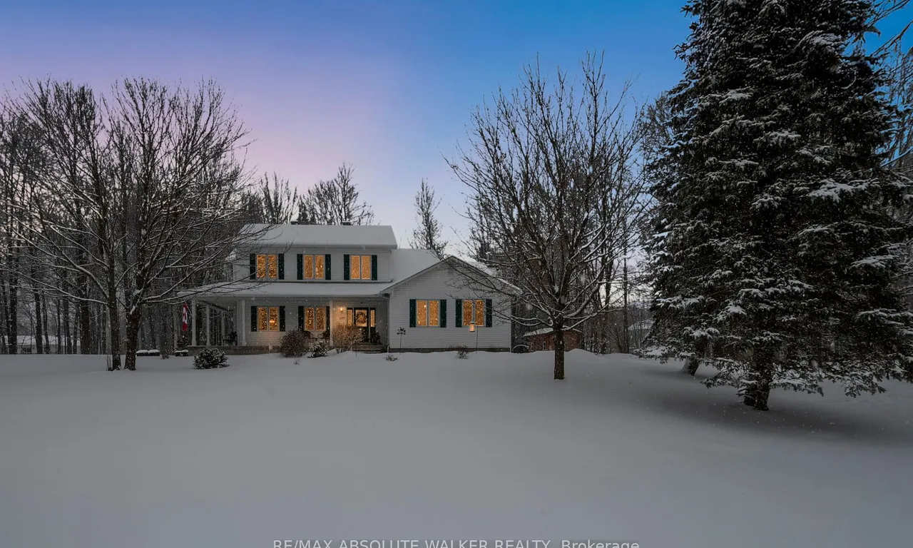 177 Cardinal Cres, Clarence-Rockland, ON K4K 1K9