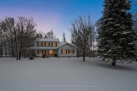 177 Cardinal Cres, Clarence-Rockland, ON K4K 1K9