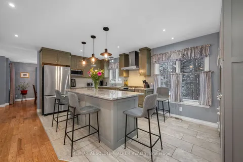 177 Cardinal Cres, Clarence-Rockland, ON K4K 1K9