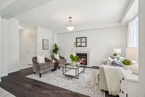 116 Pick Rd, Guelph/Eramosa, ON N0B 2K0