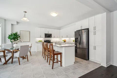 116 Pick Rd, Guelph/Eramosa, ON N0B 2K0