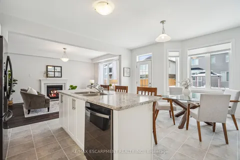 116 Pick Rd, Guelph/Eramosa, ON N0B 2K0