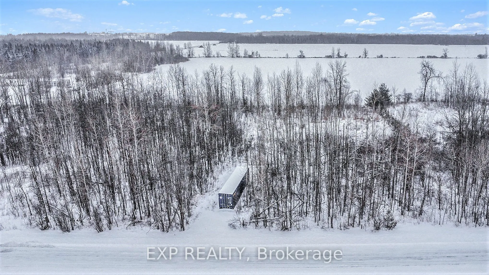 00 Smith Road, South Stormont, ON K0C 1Y0