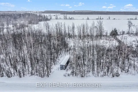 00 Smith Road, South Stormont, ON K0C 1Y0