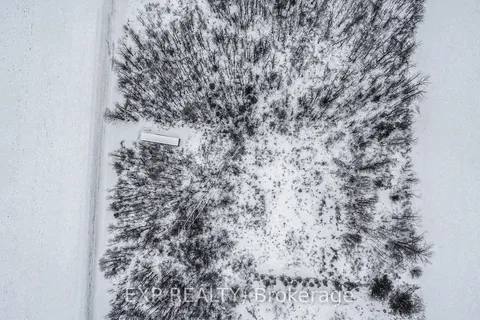 00 Smith Road, South Stormont, ON K0C 1Y0