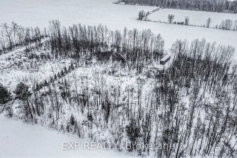 00 Smith Road, South Stormont, ON K0C 1Y0