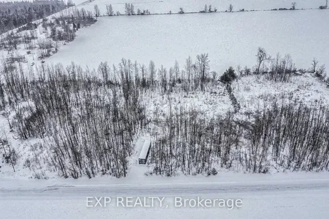 00 Smith Road, South Stormont, ON K0C 1Y0