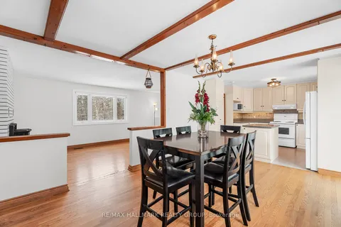 841 River Rd, Blossom Park - Airport and Area, ON K4M 1B2