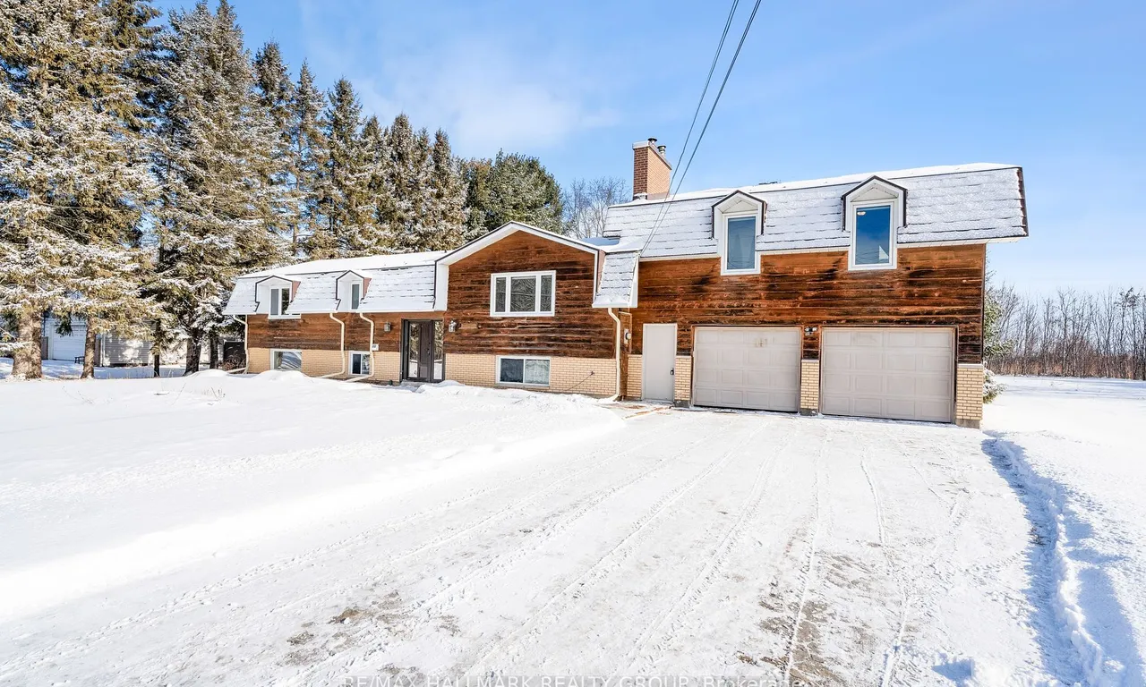 841 River Rd, Blossom Park - Airport and Area, ON K4M 1B2