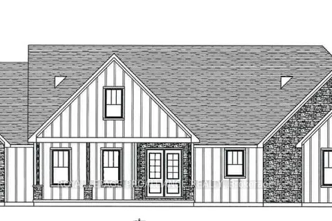 2 Berend Court, Quinte West, ON K0K 2C0