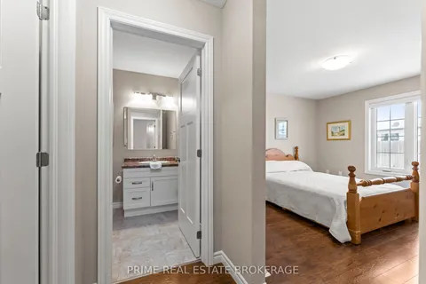 40 Devon Drive, South Huron, ON N0M 1S3