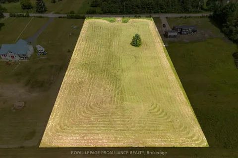 1226 Gull Lake Road, ON K0H 1B0