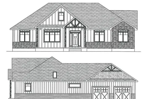 6 Berend Court, Quinte West, ON K0K 2C0