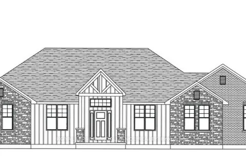 12 Berend Court, Quinte West, ON K0K 2C0