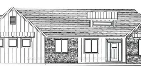 4 Berend Court, Quinte West, ON K0K 2C0