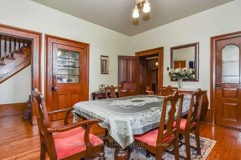 4162 Highway 6 Road, Puslinch, ON N0B 2C0