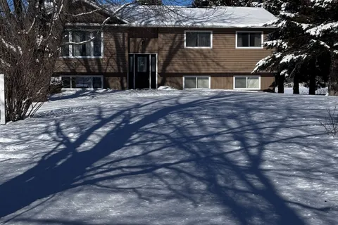 15697 County 43 Road, North Stormont, ON K0C 1K0