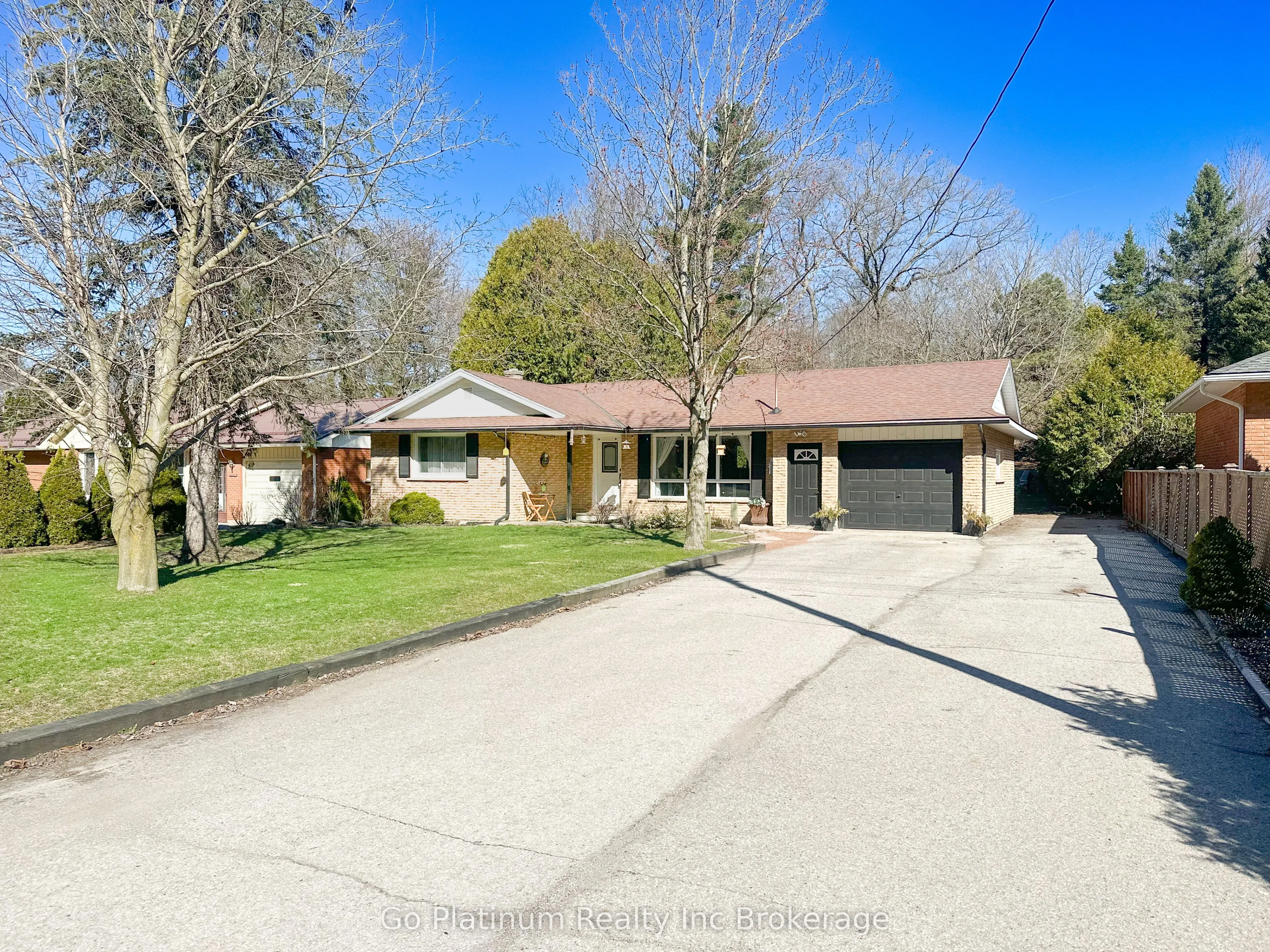 457 Mcdowell Rd E Road, Norfolk, ON N3Y 4J9
