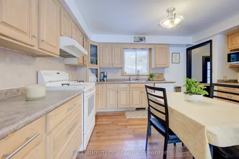 457 Mcdowell Rd E Road, Norfolk, ON N3Y 4J9