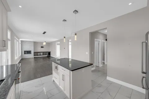 969 Westwood Drive, Lakeshore, ON N0R 1A0