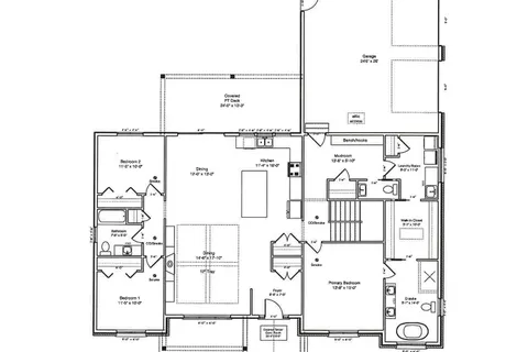 16 Berend Court, Quinte West, ON K0K 2C0