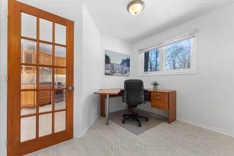 118 Resthaven Ave, Constance Bay - Dunrobin - Kilmaurs - Woodlawn, ON K0A 3M0