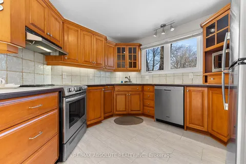 118 Resthaven Ave, Constance Bay - Dunrobin - Kilmaurs - Woodlawn, ON K0A 3M0
