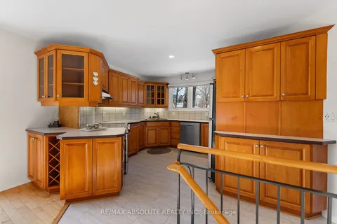 118 Resthaven Ave, Constance Bay - Dunrobin - Kilmaurs - Woodlawn, ON K0A 3M0