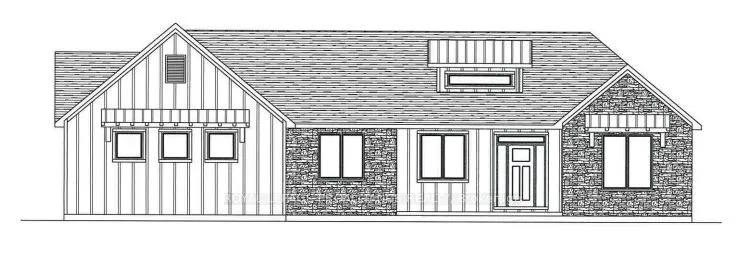 14 Berend Court, Quinte West, ON K0K 2C0