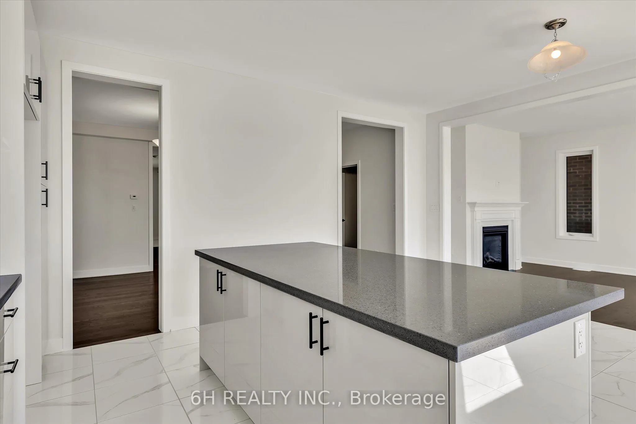 329 O'Toole Crescent, Smith-Ennismore-Lakefield, ON K9K 0J4