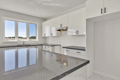 329 O'Toole Crescent, Smith-Ennismore-Lakefield, ON K9K 0J4