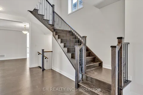 329 O'Toole Crescent, Smith-Ennismore-Lakefield, ON K9K 0J4