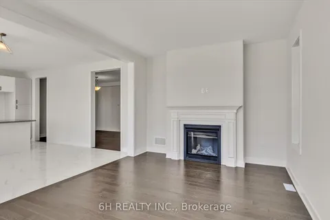 329 O'Toole Crescent, Smith-Ennismore-Lakefield, ON K9K 0J4