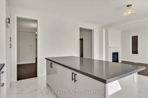 329 O'Toole Crescent, Smith-Ennismore-Lakefield, ON K9K 0J4